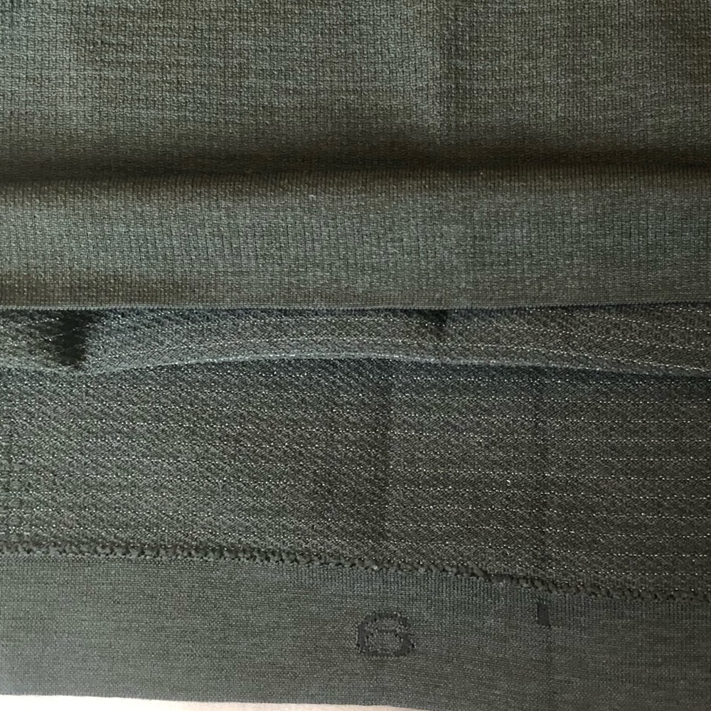 Swiftly Tech Racerback - Picture 2 of 4